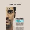 Richard Davidson – Free The Mind