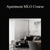 Richard Geller - Apartment MLO Course