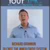 [Download Now] Richard Grannon – Silence The Inner Critic System