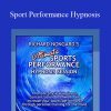[Download Now] Richard Nongard - Sport Performance Hypnosis