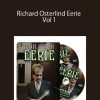 [Download Now] Richard Osterlind Eerie Vol 1