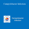 Richard Shaughnessy - Campylobacter Infection