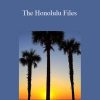 [Download Now] Richard Webster and Herb Dewey - The Honolulu Files