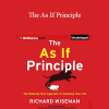 Richard Wiseman - The As If Principle