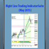 [Download Now] Right Line Trading IndicatorSuite (May 2015)