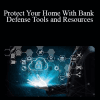 Right To Cancel - Protect Your Home With Bank Defense Tools and Resources