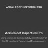 Riley Wiggins and Sinuhe Montoya – Aerial Roof Inspection Pro