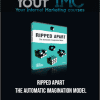 [Download Now] Ripped Apart - The Automatic Imagination Model