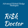 Risk Doctor - Advanced Hybrid Hedge Strategies