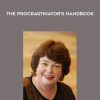 Rita Emmet – The Procrastinator’s Handbook