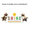 Rita marie Loscalzo – SHINE October 2014 Conference