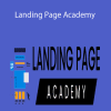 Rob Andolina - Landing Page Academy