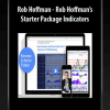[Download Now] Rob Hoffman - Rob Hoffman’s Starter Package Indicators