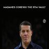 [Download Now] Robbins - Madanes Core100 - The RTM Vault