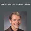 [Download Now] Robert Dilts – Identity and Evolutionary Change