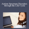Robert Hendren - Autism Spectrum Disorders through the Life Cycle