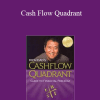 Robert Kiyosaki - Cash Flow Quadrant