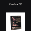 Robert Kiyosaki - Cashflow 202