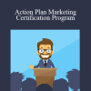 Robert Middleton - Action Plan Marketing Certification Program