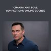 Chakra and Soul Connections Online Course - Robert Ohotto
