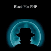 Robert Plank - Black Hat PHP