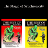 Robert Ringer - The Magic of Synchronicity