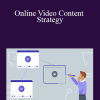 Roberto Blake - Online Video Content Strategy