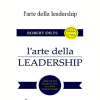 Roberto Dilts - l'arte Della Leadership