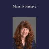 Robyn Thompson - Massive Passive