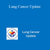 Ronald Servi - Lung Cancer Update