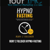 [Download Now] Rory Z Fulcher - Hypno-Fasting