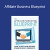 Rosalind Gardner and Jim Edwards - Affiliate Business Blueprint