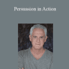 Ross Jeffries - Persuasion in Action