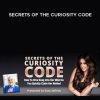 Ross Jeffries - Secrets of the Curiosity Code