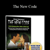 Ross Jeffries - The New Code