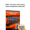 [Download Now] Ross Jeffries – April Atlanta 2012 Small size Immersion Seminar