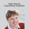 Roy Furr - High-Velocity Copywriting Templates