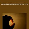 [Download Now] Rudy Hunter – Advanced Energywork Level Two
