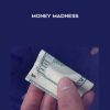 [Download Now] Rudy Hunter – Money Madness