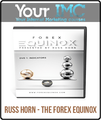 [Download Now] Russ Horn - The Forex Equinox