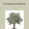 Russ Ruffino - The Money Tree Method