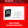 [Download Now] Russell Brunson - Fast Product Development