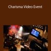 Ruth Sherman - Charisma Video Event