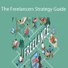 Ryan Booth - The Freelancers Strategy Guide