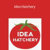 Ryan Deiss - Idea Hatchery