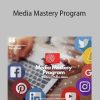 Ryan Deiss - Media Mastery Program