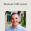 Ryan Deiss - Wholesale Traffic System