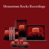 [Download Now] Ryan Lee - Momentum Rocks Recordings