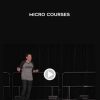 [Download Now] Ryan Lee – Micro Courses