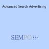 SEMPO Institute - Advanced Search Advertising